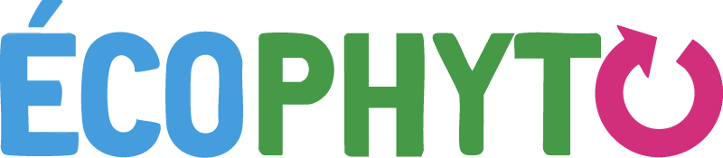 Certification Phytopharmaceutiques